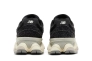Кроссовки New balance 9060 U9060HSD Фото 4