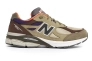 Кросівки  New balance 990 v3 M990BT3 Фото 1