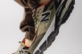 Кросівки  New balance 990 v3 M990BT3 Фото 6