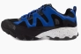 Кроссовки The North Face Havel NF0A4CETEFI Фото 1
