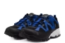 Кроссовки The North Face Havel NF0A4CETEFI Фото 2