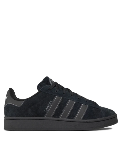 Кроссовки Adidas Campus 00s IF8768 фото 1 — интернет-магазин Tapok