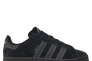 Кроссовки Adidas Campus 00s IF8768 Фото 1