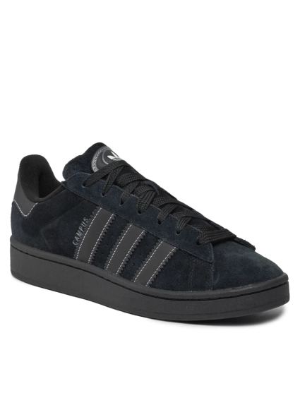 Кроссовки Adidas Campus 00s IF8768 фото 3 — интернет-магазин Tapok