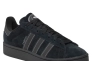 Кроссовки Adidas Campus 00s IF8768 Фото 3