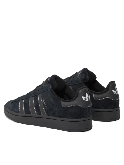 Кроссовки Adidas Campus 00s IF8768 фото 4 — интернет-магазин Tapok