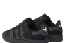 Кроссовки Adidas Campus 00s IF8768 Фото 4