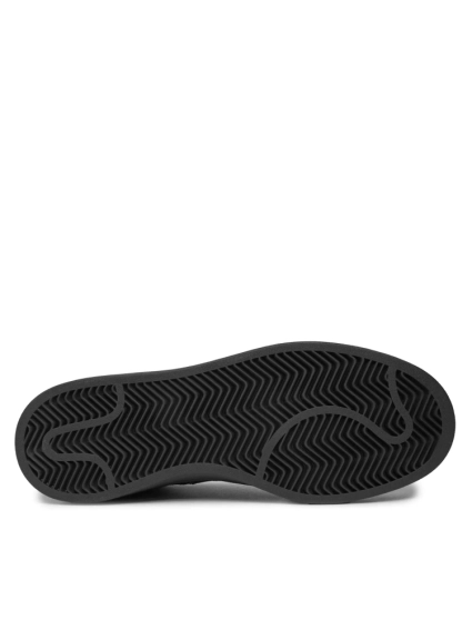 Кроссовки Adidas Campus 00s IF8768 фото 5 — интернет-магазин Tapok