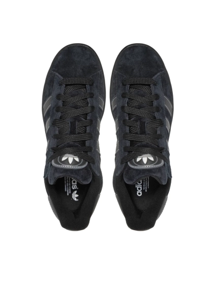 Кроссовки Adidas Campus 00s IF8768 фото 6 — интернет-магазин Tapok
