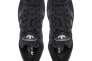 Кроссовки Adidas Campus 00s IF8768 Фото 6