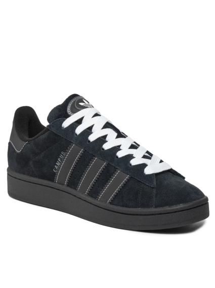 Кроссовки Adidas Campus 00s IF8768 фото 7 — интернет-магазин Tapok