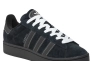 Кроссовки Adidas Campus 00s IF8768 Фото 7