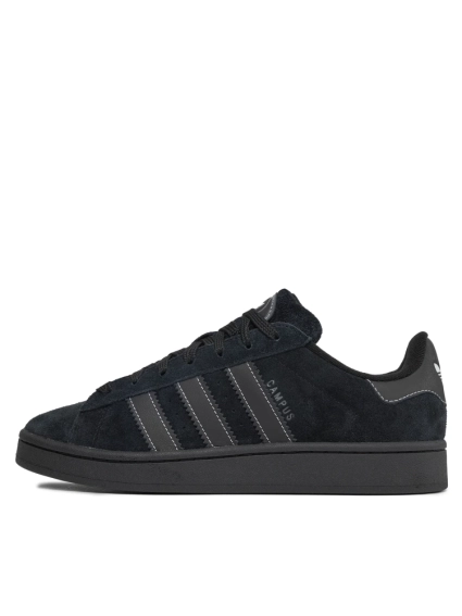 Кроссовки Adidas Campus 00s IF8768 фото 8 — интернет-магазин Tapok