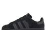 Кроссовки Adidas Campus 00s IF8768 Фото 8