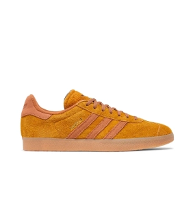 Кросівки Adidas Gazelle GY7370