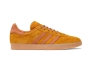 Кросівки Adidas Gazelle GY7370 Фото 1