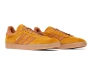 Кросівки Adidas Gazelle GY7370 Фото 2