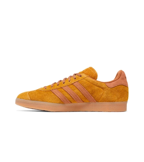 Кросівки Adidas Gazelle GY7370 фото 3 — інтернет-магазин Tapok