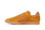 Кросівки Adidas Gazelle GY7370 Фото 3