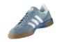 Кросівки Adidas Handball Spezial Shoes Light Blue M18444 Фото 2