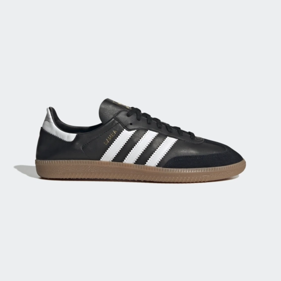 Кроссовки Adidas Samba Decon IF0641 фото 1 — интернет-магазин Tapok