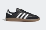 Кроссовки Adidas Samba Decon IF0641 Фото 1