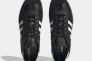 Кроссовки Adidas Samba Decon IF0641 Фото 2