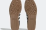 Кроссовки Adidas Samba Decon IF0641 Фото 3
