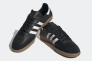 Кроссовки Adidas Samba Decon IF0641 Фото 4