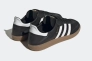 Кроссовки Adidas Samba Decon IF0641 Фото 5