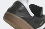 Кроссовки Adidas Samba Decon IF0641 Фото 9