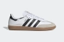 Кросівки Adidas Samba Decon IF0642 Фото 1