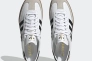 Кросівки Adidas Samba Decon IF0642 Фото 2
