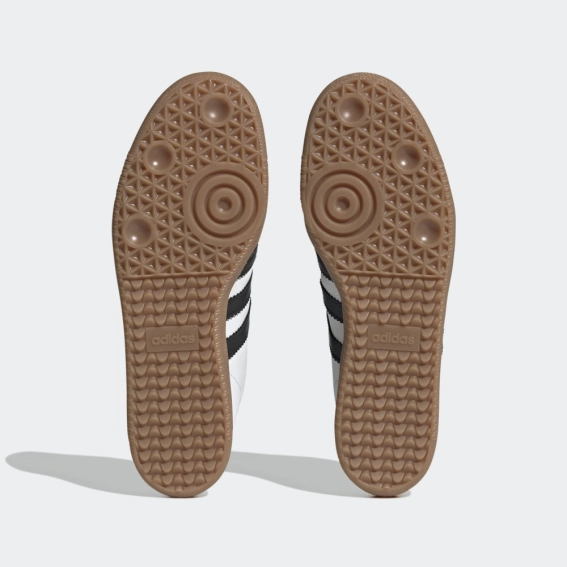 Кросівки Adidas Samba Decon IF0642 фото 3 — інтернет-магазин Tapok
