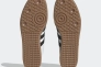 Кросівки Adidas Samba Decon IF0642 Фото 3