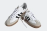 Кросівки Adidas Samba Decon IF0642 Фото 4