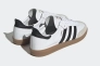 Кросівки Adidas Samba Decon IF0642 Фото 5