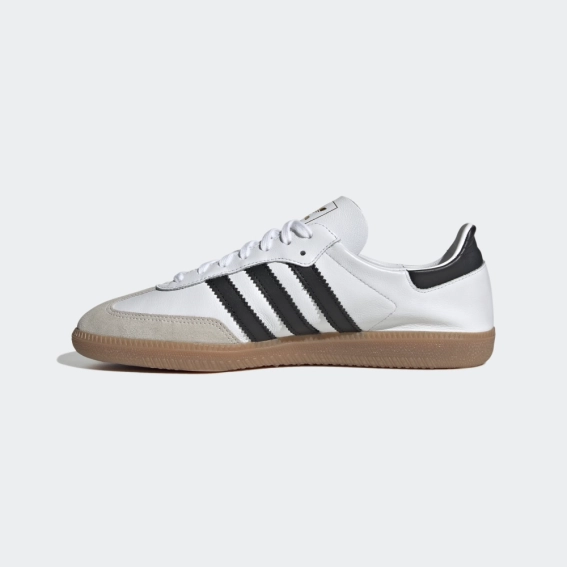 Кросівки Adidas Samba Decon IF0642 фото 6 — інтернет-магазин Tapok