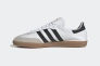 Кросівки Adidas Samba Decon IF0642 Фото 6