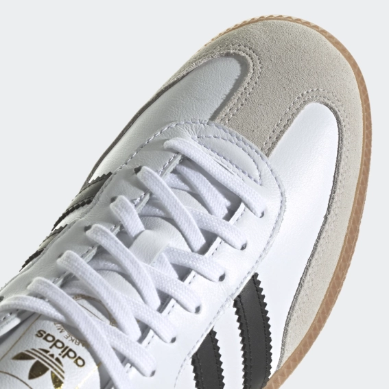 Кросівки Adidas Samba Decon IF0642 фото 8 — інтернет-магазин Tapok