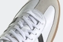 Кросівки Adidas Samba Decon IF0642 Фото 8