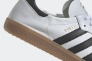 Кросівки Adidas Samba Decon IF0642 Фото 9