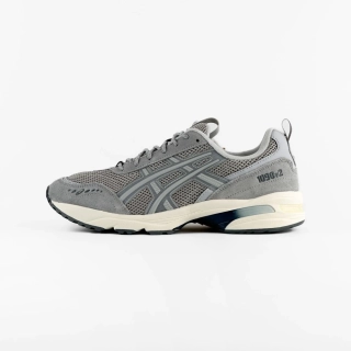Кроссовки Asics Gel - 1090 v2 1203A382