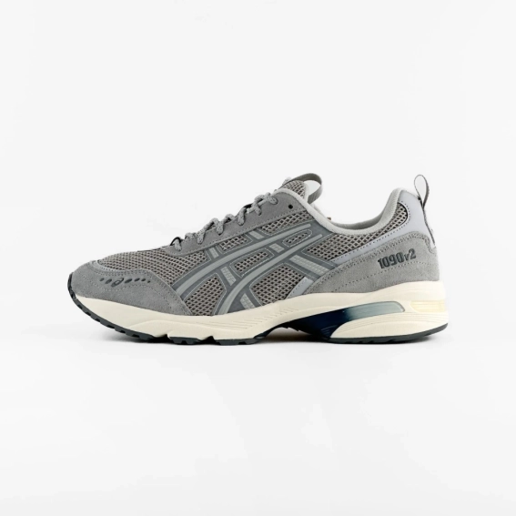 Кросівки Asics Gel - 1090 v2 1203A382 фото 1 — інтернет-магазин Tapok