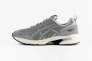 Кросівки Asics Gel - 1090 v2 1203A382 Фото 1