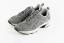 Кросівки Asics Gel - 1090 v2 1203A382 Фото 2