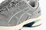 Кросівки Asics Gel - 1090 v2 1203A382 Фото 3