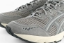 Кросівки Asics Gel - 1090 v2 1203A382 Фото 4