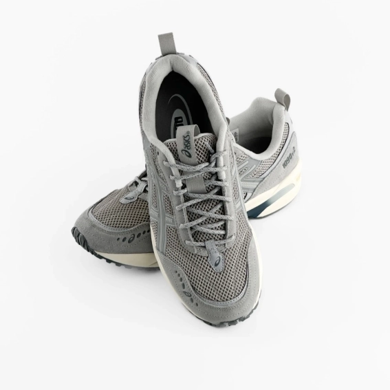 Кросівки Asics Gel - 1090 v2 1203A382 фото 5 — інтернет-магазин Tapok