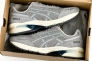 Кросівки Asics Gel - 1090 v2 1203A382 Фото 6